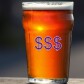 Beer Money