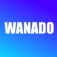 Wanado