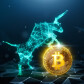 Bullish Bitcoin News