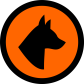 Coinhound
