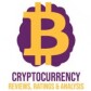 Blockchain Ninja