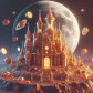 Coin Castle