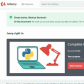 Purchasing Python in Udemy using Paypal