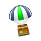 airdropsbox