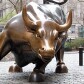 War on Wall Street