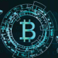 AltCoin Alley