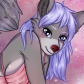 Rowan Skye Blog
