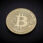 Beginner in Crypto