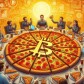 Testnet and Airdrop