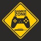 Videojuegos