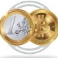 bitcoin-paypal-ecard-echange