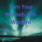 The Personal Development Blog