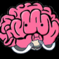 feedmypsyche