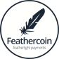 Feathercoin To Mars