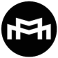 melegaswap