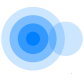 Sky.io