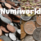 Numiworld