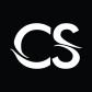CryptoSocial