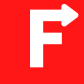 Finmo.sk