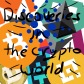 Discovers of the crypto world