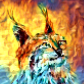 The Lynx