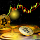 NickG Crypto Preacher