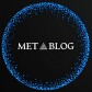 Metablog