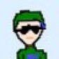 cryptjockey
