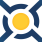 What is Volunteer Computing and why do it?