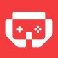 Juice Gaming News