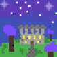 CosmicCitadel