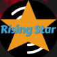 RISING STAR, my progress in this game
