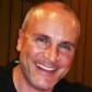 Jeffrey Marchesseault