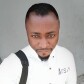 Ddev