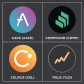 DeFi Lending - Making your crypto work harder
