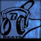 bbeats