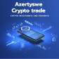 Azertyswe