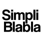 SimpliBlabla