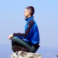 Crypto Traveler