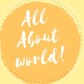 AllaroundtheWorld