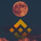 Binance Smart Chain Moonshot profiles