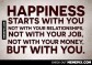 cryptomania & Life