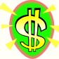 The Savage Spender