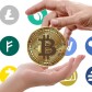 Crytocurrency News