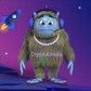 CryptoKanda