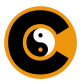 CoinoSwap Blog