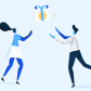 Coinbase earn 52$ in Crypto