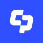TheCryptoPal