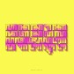 Aksara Nusantara series - Aksara Jawa