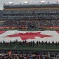 canadians4crypto